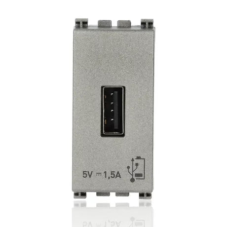 gid://shopify/Product/10830873264461_2