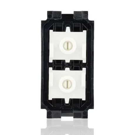 gid://shopify/Product/10833127244109_2