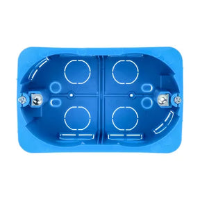 gid://shopify/Product/10830858944845_1