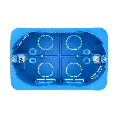gid://shopify/Product/10830858944845_1