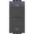 gid://shopify/Product/10833345511757_1