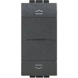 gid://shopify/Product/10833345511757_1