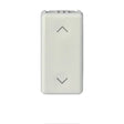 gid://shopify/Product/10833847222605_1