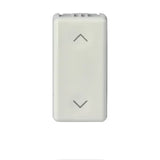 gid://shopify/Product/10833847222605_1