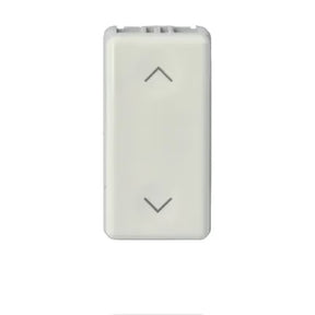gid://shopify/Product/10833847222605_1