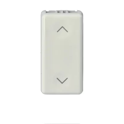 gid://shopify/Product/10833847222605_1
