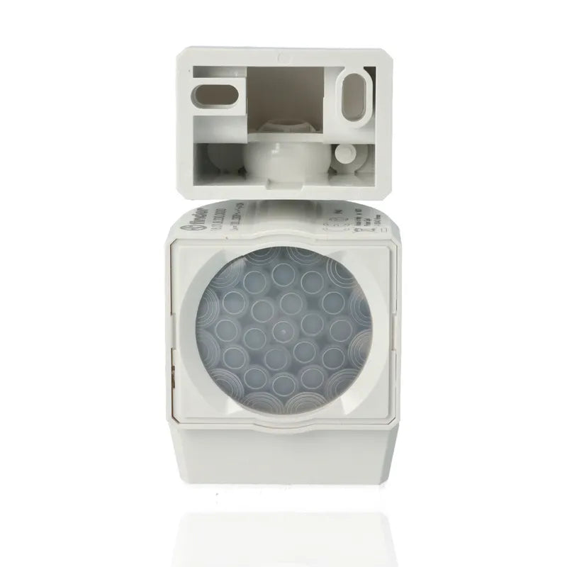 gid://shopify/Product/10833500406093_2