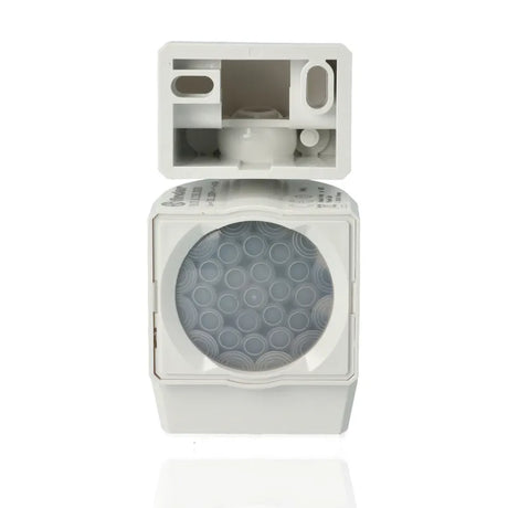 gid://shopify/Product/10833500406093_2