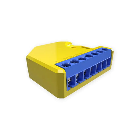 gid://shopify/Product/10833923866957_1