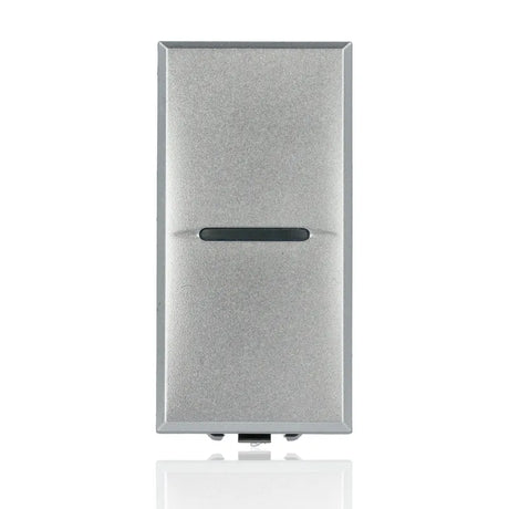 gid://shopify/Product/10833164239181_1