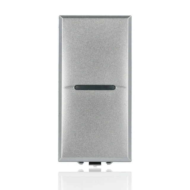 gid://shopify/Product/10833164239181_1