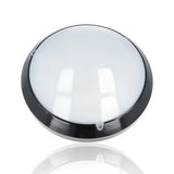 gid://shopify/Product/10833839653197_4