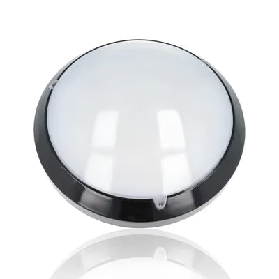 gid://shopify/Product/10833839653197_4