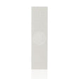gid://shopify/Product/10833156702541_1