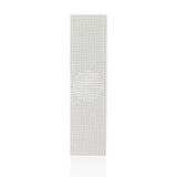 gid://shopify/Product/10833156702541_1