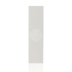 gid://shopify/Product/10833156702541_1