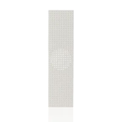 gid://shopify/Product/10833156702541_1
