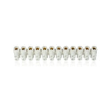 gid://shopify/Product/10833882808653_2