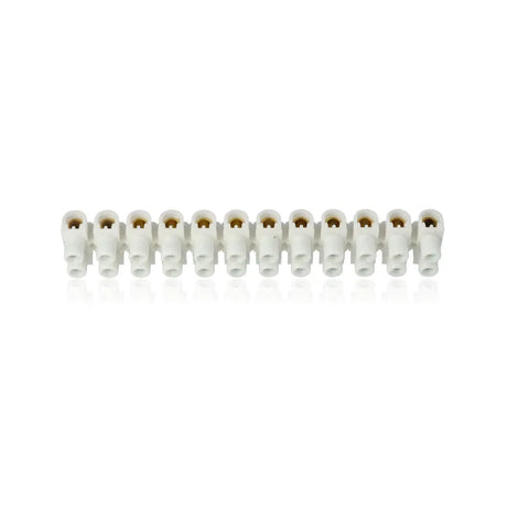 gid://shopify/Product/10833882808653_2