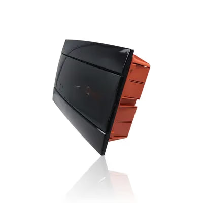 gid://shopify/Product/10833847288141_4