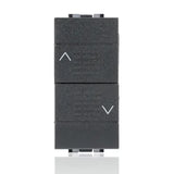 gid://shopify/Product/10833067114829_1