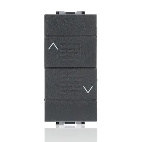 gid://shopify/Product/10833067114829_1