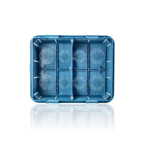 gid://shopify/Product/10830853374285_2