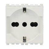 gid://shopify/Product/10830859043149_2