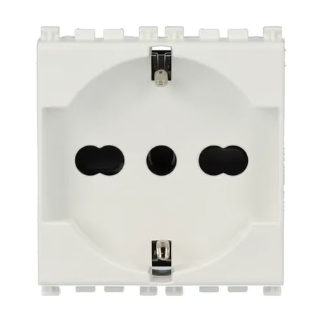 gid://shopify/Product/10830859043149_2