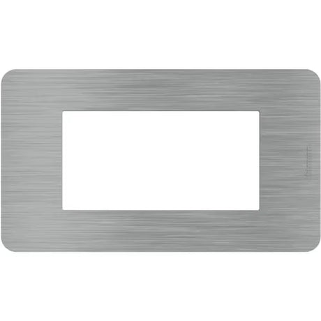 gid://shopify/Product/10833336795469_2