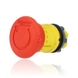 gid://shopify/Product/10833979048269_2
