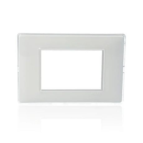 gid://shopify/Product/10830863532365_1