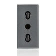 gid://shopify/Product/10833119314253_1