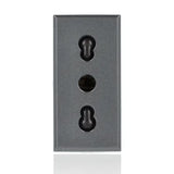 gid://shopify/Product/10833119314253_1
