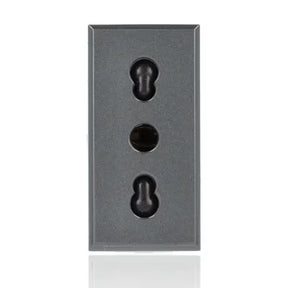gid://shopify/Product/10833119314253_1