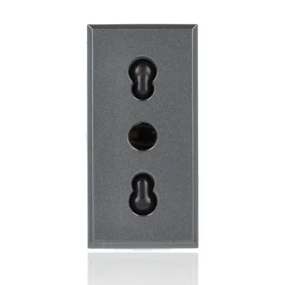 gid://shopify/Product/10833119314253_1
