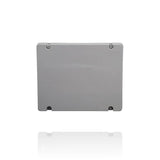 gid://shopify/Product/10833869799757_3