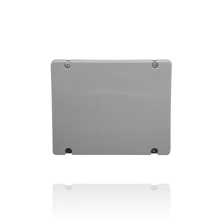 gid://shopify/Product/10833869799757_3