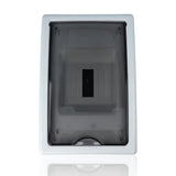 gid://shopify/Product/10833884741965_3