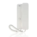gid://shopify/Product/10833999102285_1