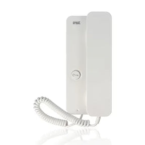 gid://shopify/Product/10833999102285_1