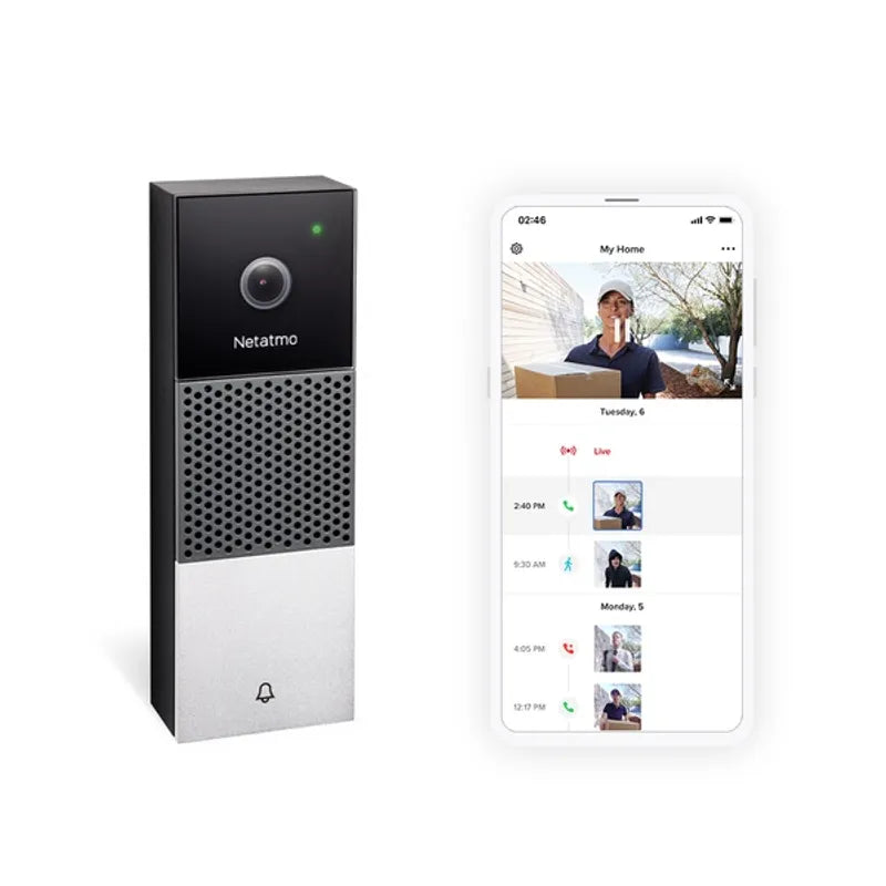 gid://shopify/Product/10833905910093_1