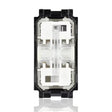 gid://shopify/Product/10833064100173_1