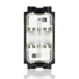 gid://shopify/Product/10833064100173_1