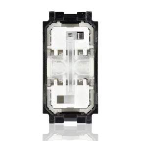 gid://shopify/Product/10833064100173_1