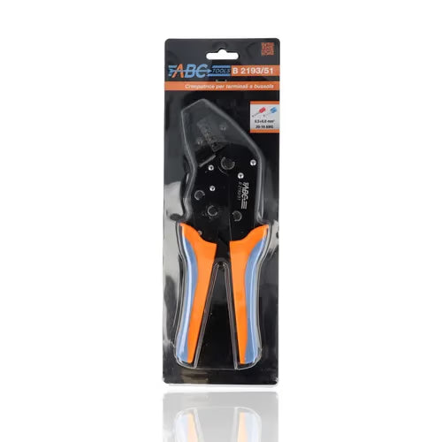 gid://shopify/Product/10833504862541_2