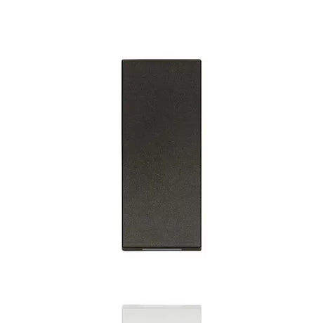 gid://shopify/Product/10830880506189_2