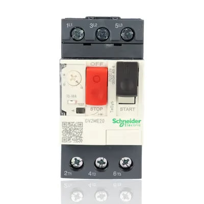 gid://shopify/Product/10833973248333_1