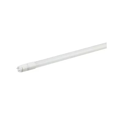 gid://shopify/Product/10833895326029_1