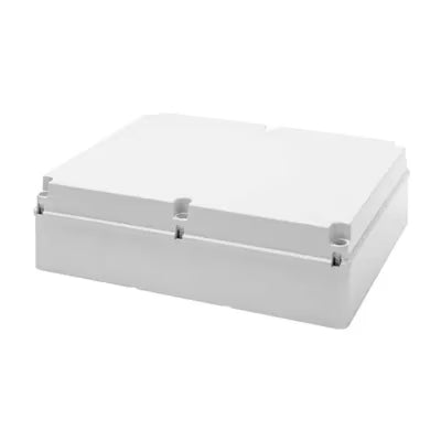 gid://shopify/Product/10833916854605_1